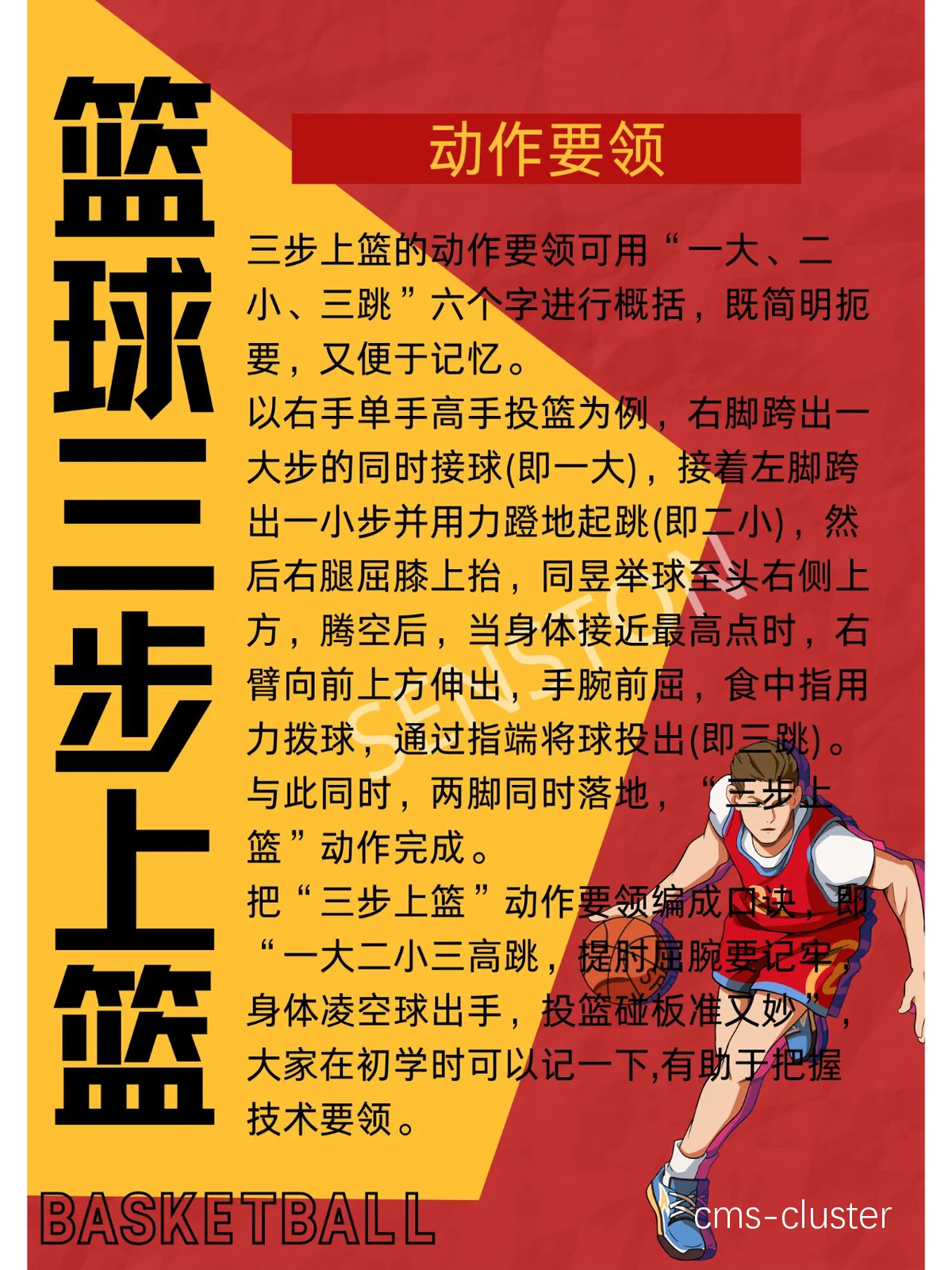 如何制定适合青少年的篮球轮换训练计划_1
