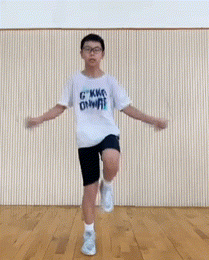 为什么我的篮球罚球总是不进?_1