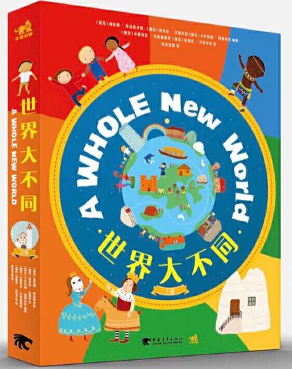 如何设计一套有效的篮球协调训练计划_1