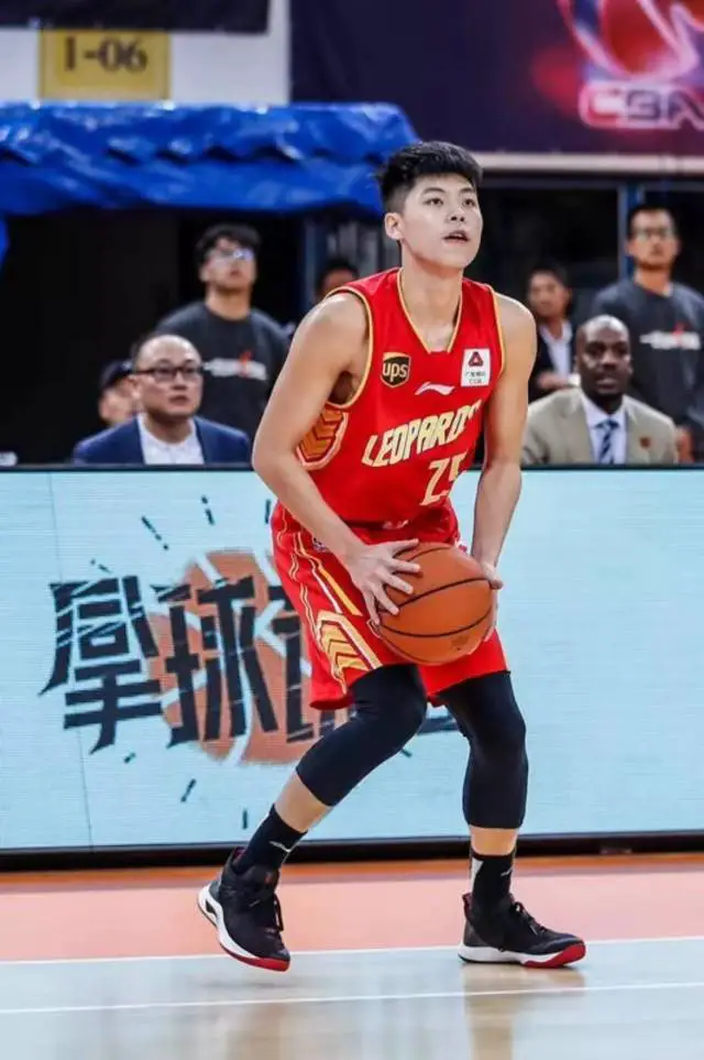 如何制定适合青少年的篮球轮换训练计划_0