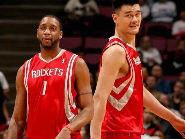 篮球训练营中试训的表现评估方法_0