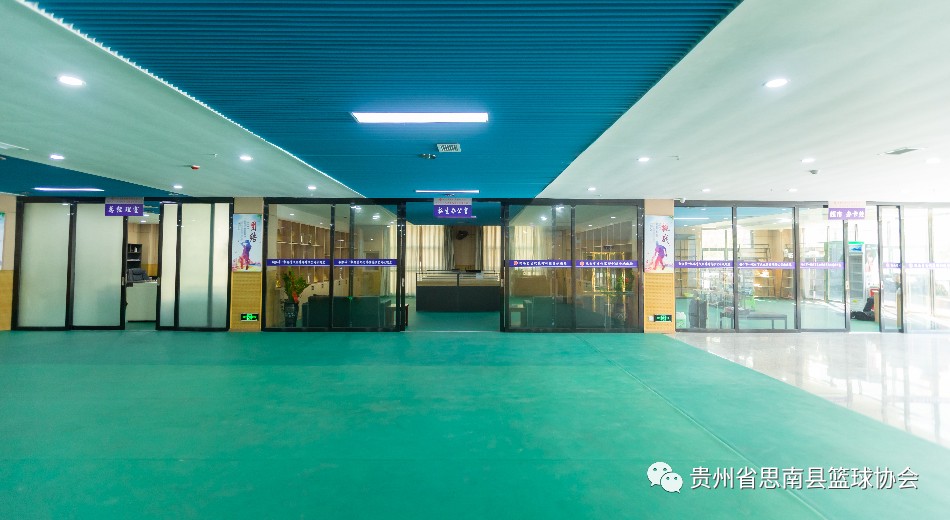篮球教练队长训练计划书怎么写的_1