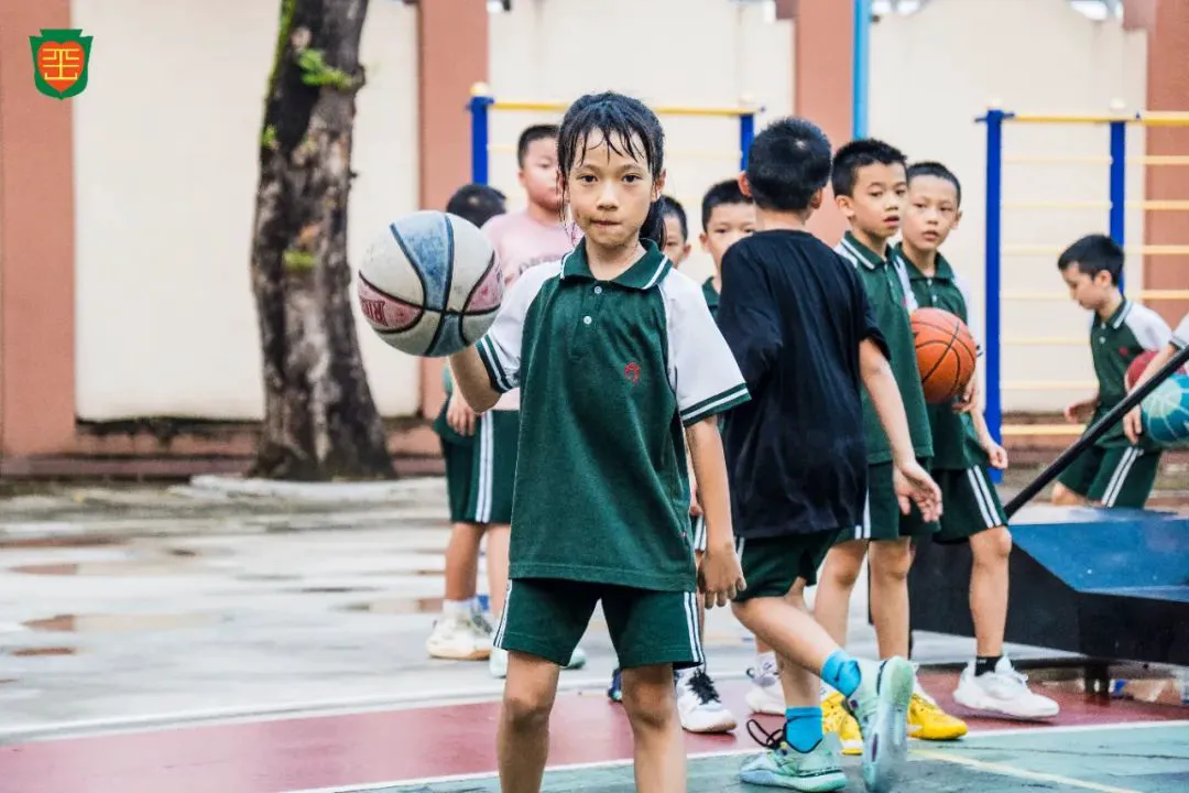 如何制定智能篮球训练计划_1