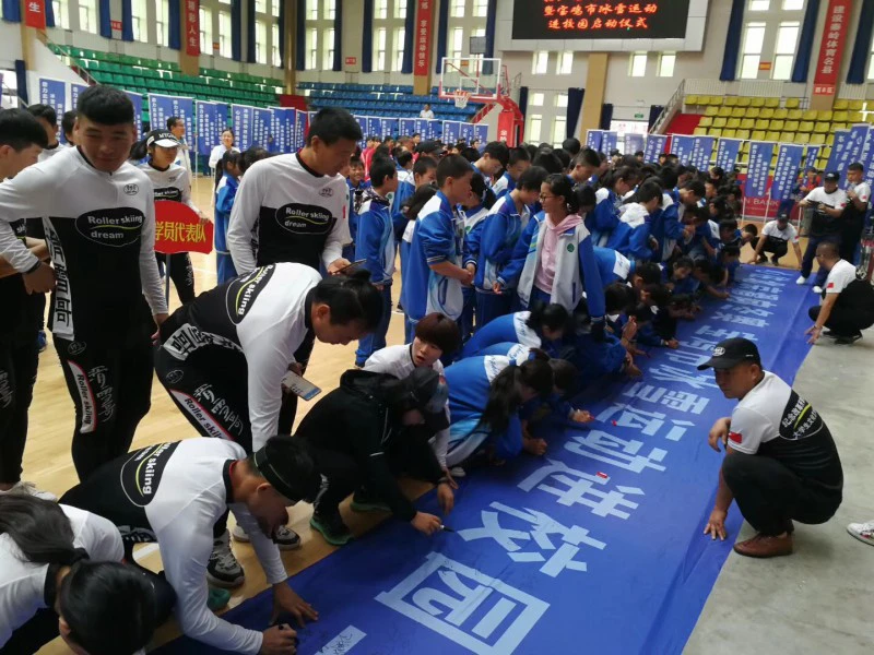 篮球防守训练中如何提高体能和耐力_2