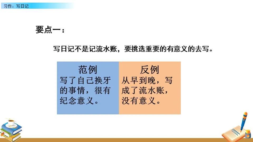 如何在篮球训练中有效应对压力？_0