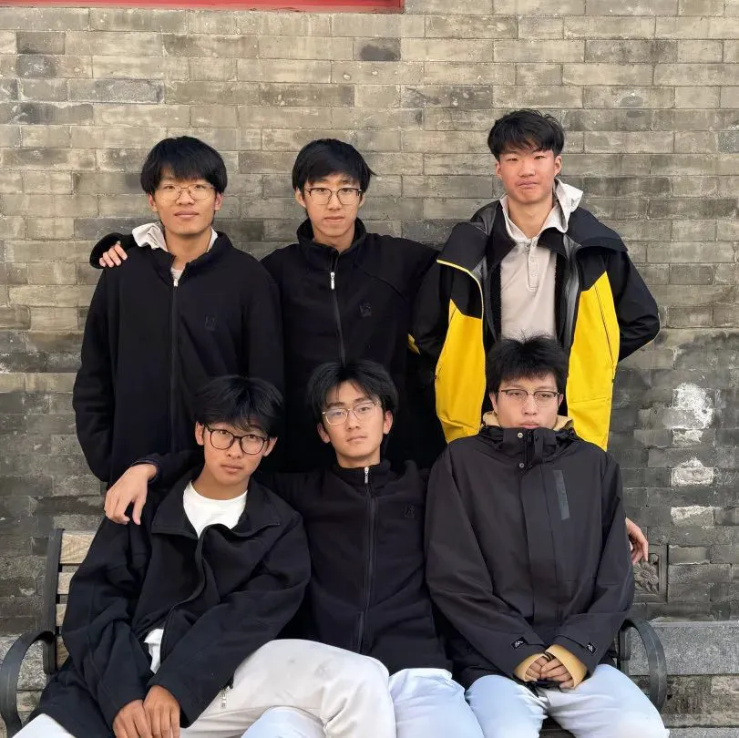 如何制定智能篮球训练计划_0