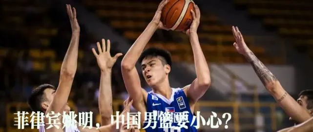 业余爱好者如何在有限时间内提升篮球优势_2