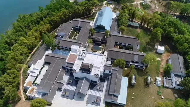 如何根据篮球比赛的不同阶段调整力量训练强度?_2
