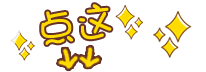 _2