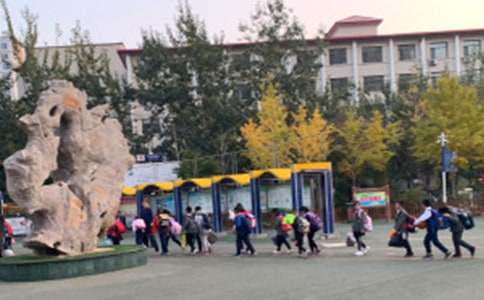 哪里可以找到篮球训练的模范案例_1