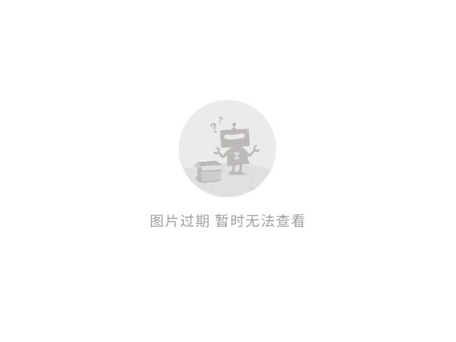 篮球训练营中试训的表现评估方法_1